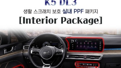 Qudelix-5K 솔직 후기! ✨ 할인 꿀팁 대방출