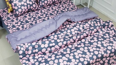꿀잠 보장! m3매트리스더블 솔직 후기 & 꿀팁 대방출 🛌✨